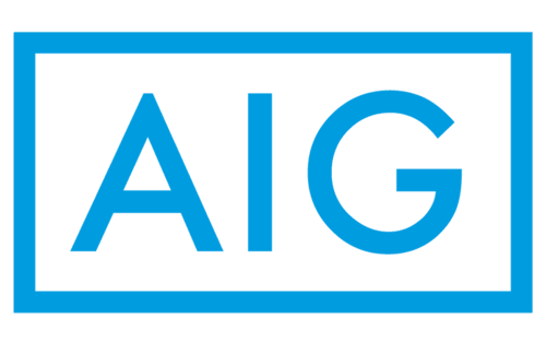 aig logo