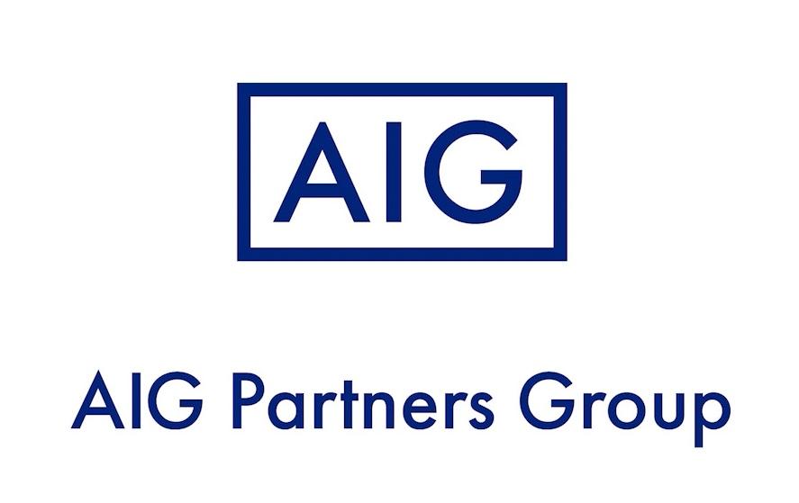 aig partners logo