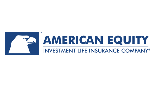 american equity logo