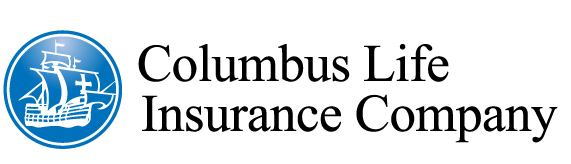 columbus life logo