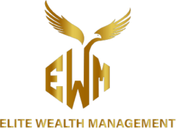 Elite Wealth Management