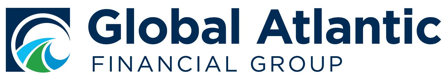 global atlantic logo