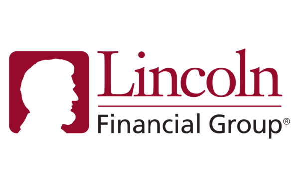 lincoln financial logo